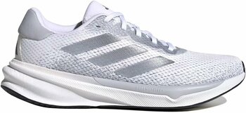 adidas Supernova Stride Kadın Koşu Ayakkabısı