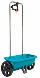 Основная фотография от вендора