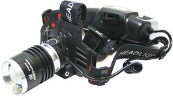 Основная фотография от вендора