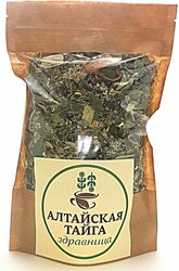 Основная фотография от вендора