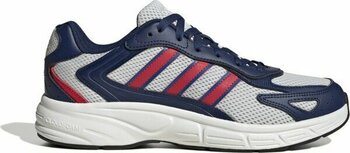 adidas Eclyptıx 2000 JP9628STD - 45 1/3 - Lacivert