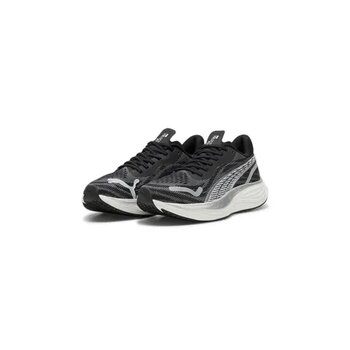 Puma 37774801 Velocity Nitro 3 Erkek Koşu Ayakkabısı