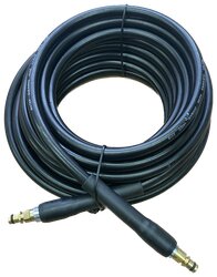 Основная фотография от вендора