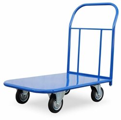 Основная фотография от вендора