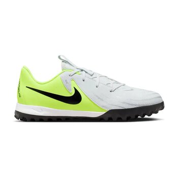 Nike Tf Halı Saha Jr. Phamtom Gx 2 Academy Genç Halı Saha Ayakkabısı-fj2608-003-tanemsport Çok Renkli 37.5
