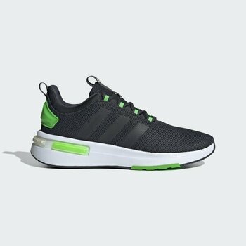 Adidas Sportswear ID3054 Racer TR23 Shoes - Gri - 41 1/3