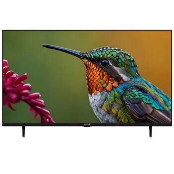 Arçelik A43 D 697 B 43 inç 109 Ekran Full HD Android LED TV