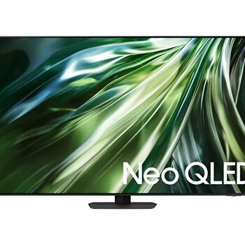 Samsung QN90D Televizyon