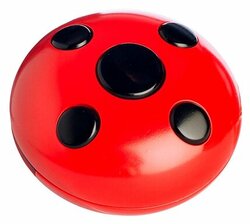 Основная фотография от вендора