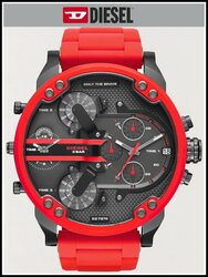 Основная фотография от вендора