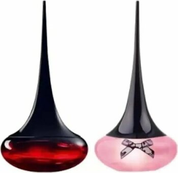 Oriflame Love Potion Edp 50 Ml Kadın Parfüm + Love Potion Secrets Edp 50 Ml Kadın Parfüm Kv000157