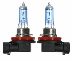 Основная фотография от вендора