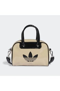 adidas ADICOLOR BB XS