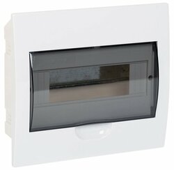 Основная фотография от вендора