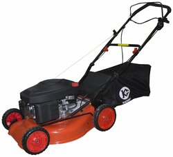 Основная фотография от вендора