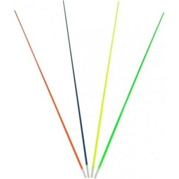 CetKing Dcp Davul Çubuğu