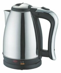 Основная фотография от вендора