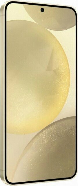Samsung Galaxy S24 128 GB Sarı