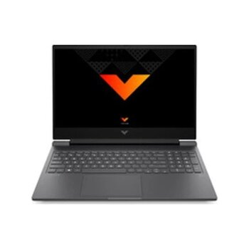 Hp Victus 16-s0014nt 7z4m5eaat1 R7-7840hs 16 Gb 256 Gb Ssd 8 Gb Rtx4060 16.1" Fhd Free Dos Dizüstü Bilgisayar