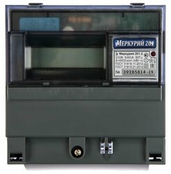 Основная фотография от вендора