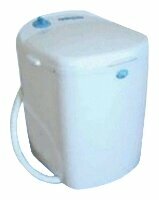 Основная фотография от вендора