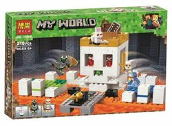 Основная фотография от вендора