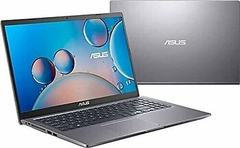 Asus X515EA-BQ868A1 15.6 inç Intel Core i3 1115G4 4 GB 256 GB SSD Intel Graphics FreeDOS