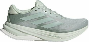 Adidas Performance IH8713 Supernova Solution 2.0 Running Shoes - Gri - 37 1/3