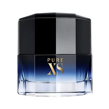 Paco Rabanne Pure Xs Edt 50 Ml Erkek Parfümü