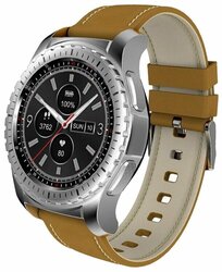 Основная фотография от вендора