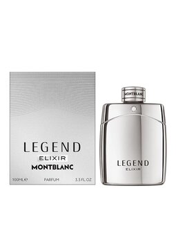 Legend Elixir Parfum 100 ml BEDENSIZ 15905917