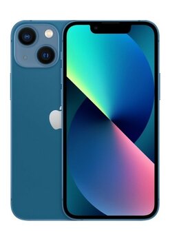 AppleYenilenmiş Apple iPhone 13 Mini 128 GB (12 Ay Garantili) - B Grade