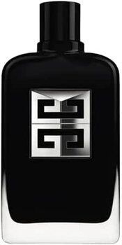 Givenchy Gentleman Society Edp 200 Ml Parfüm