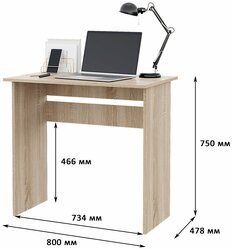 Основная фотография от вендора