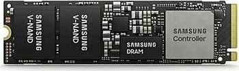 Samsung PM9A1a 2 TB SSD