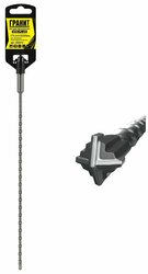 Основная фотография от вендора