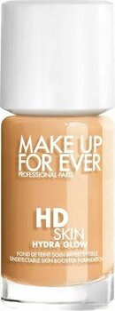 Make Up For Ever Hd Skin Hydra Glow - Fondöten 2Y32 (30ML)