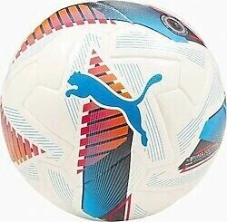 Puma Orbita Süper Lig 2 Beyaz 5 Futbol Topu