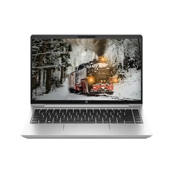 Hp Probook 440 G10 8a567ea11 I7-1355u 16 Gb 512 Gb Ssd 14" Fhd W11p Dizüstü Bilgisayar