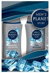 Основная фотография от вендора