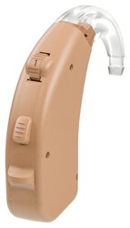 Основная фотография от вендора