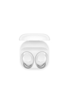 Samsung Galaxy Buds Core Bluetooth Kulak İçi Kulaklık Beyaz