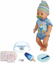 Основная фотография от вендора