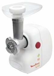 Основная фотография от вендора