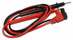 Основная фотография от вендора