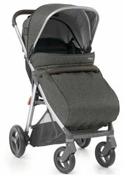 Основная фотография от вендора