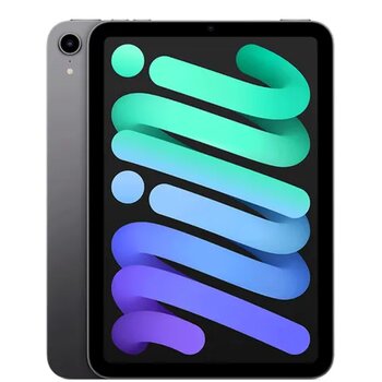 Apple iPad Mini 6 256GB