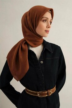 Armine Pamora Eşarp 2 16