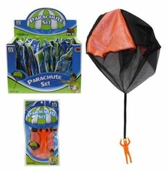 Основная фотография от вендора