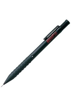 Pentel Smash 0.5 - 4902506314413